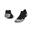 Sosete de antrenament Under Armour Ad Run Cushion 1Pk NS Tab