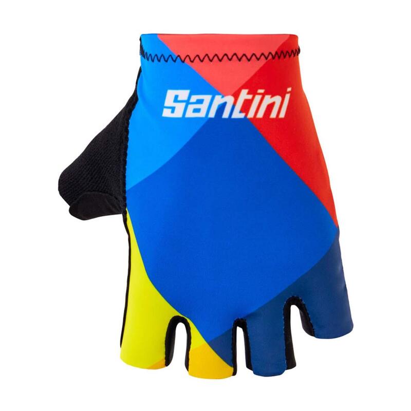 Trek Lidl 2024 main image 1