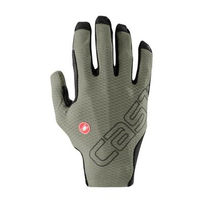 Guantes de dedos largos - UNLIMITED LF