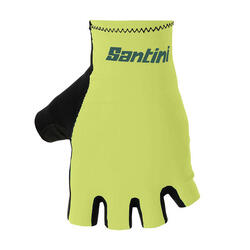 Gants sans doigts - ISTINTO