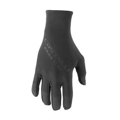 Handschoenen met lange vingers - tutto nano