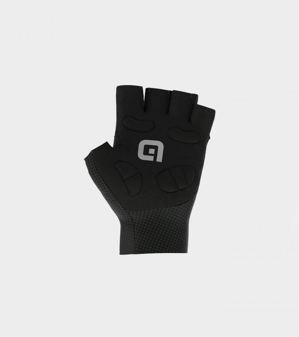 Gants sans doigts - REFLEX AIR CRONO 5/5