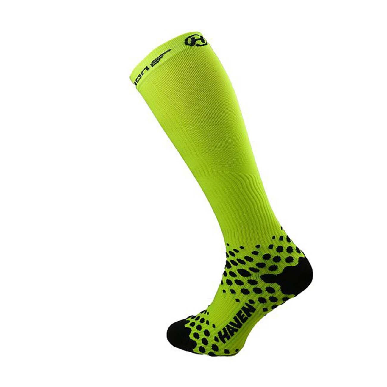HAVEN Meias - EVOTEC COMAX