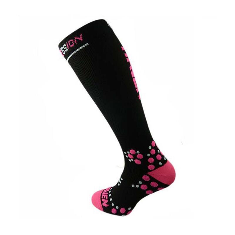 Meias - EVOTEC SILVER Exclusivo online      21,99€  HAVEN Meias - EVOTEC SILVERVendido e expedido por: Holokolo  