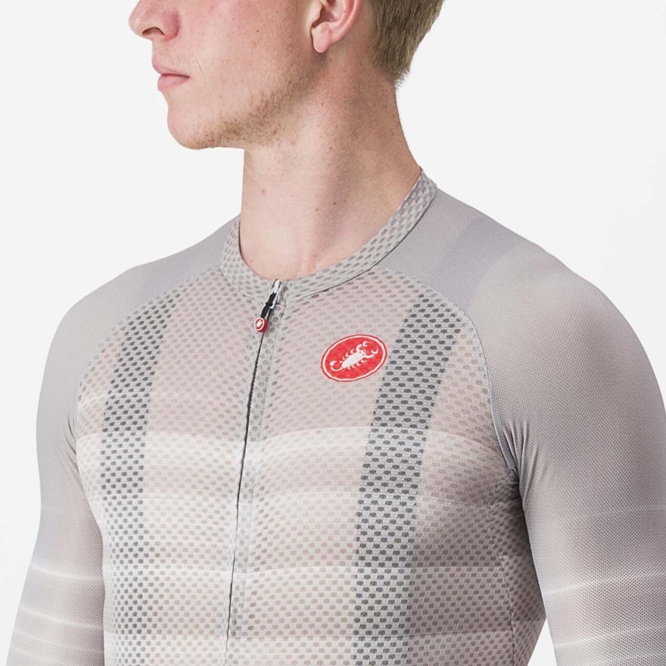 Maillot a manches courtes - CLIMBER'S 3.0 5/5