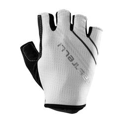 Gants sans doigts - DOLCISSIMA 2 LADY