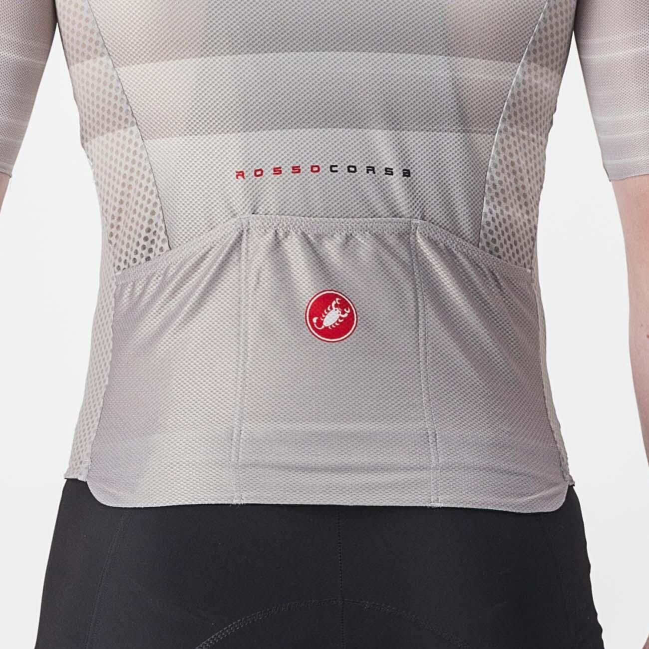 Maillot a manches courtes - CLIMBER'S 3.0 2/5