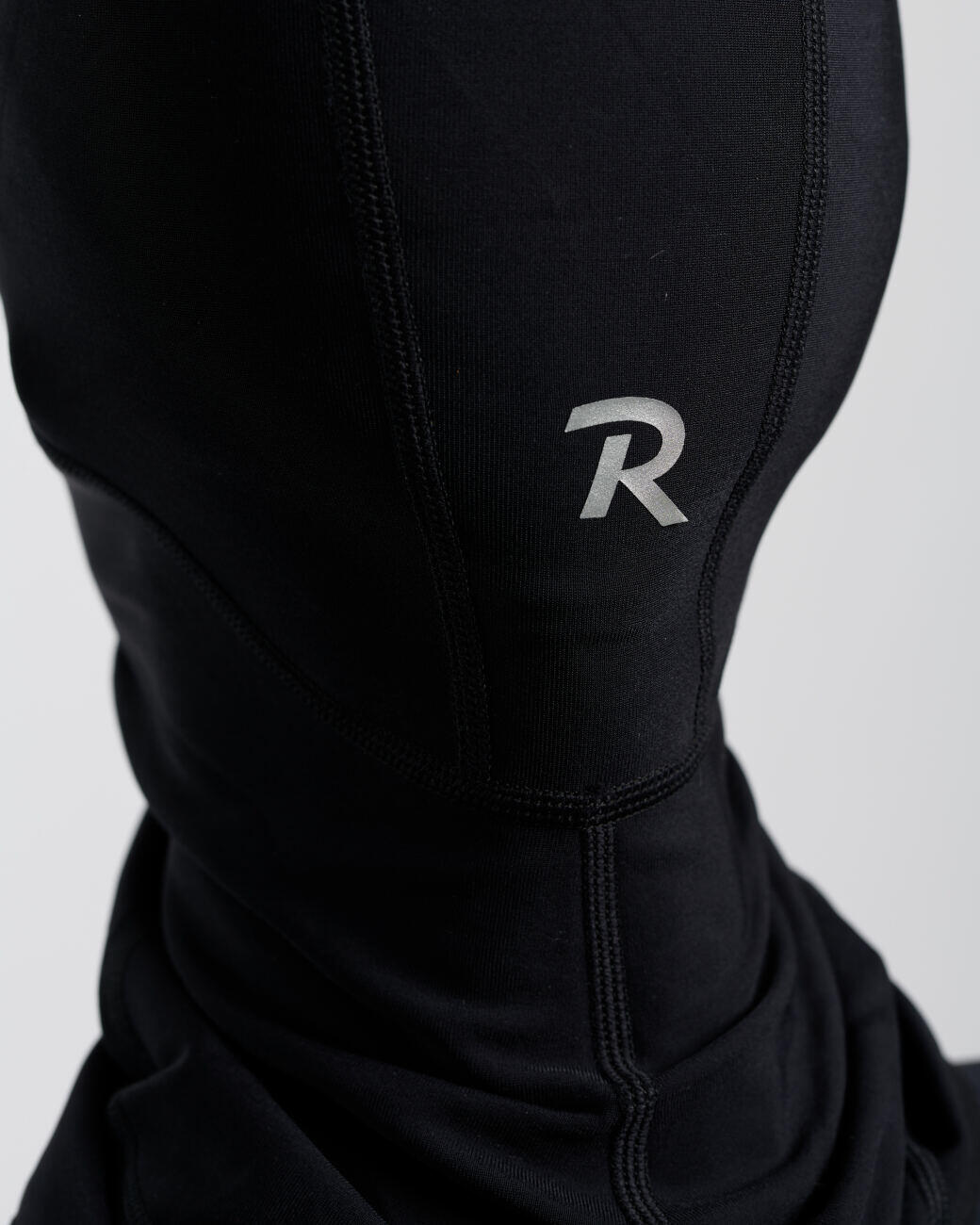 Capuz - WINTER BALACLAVA 5/5