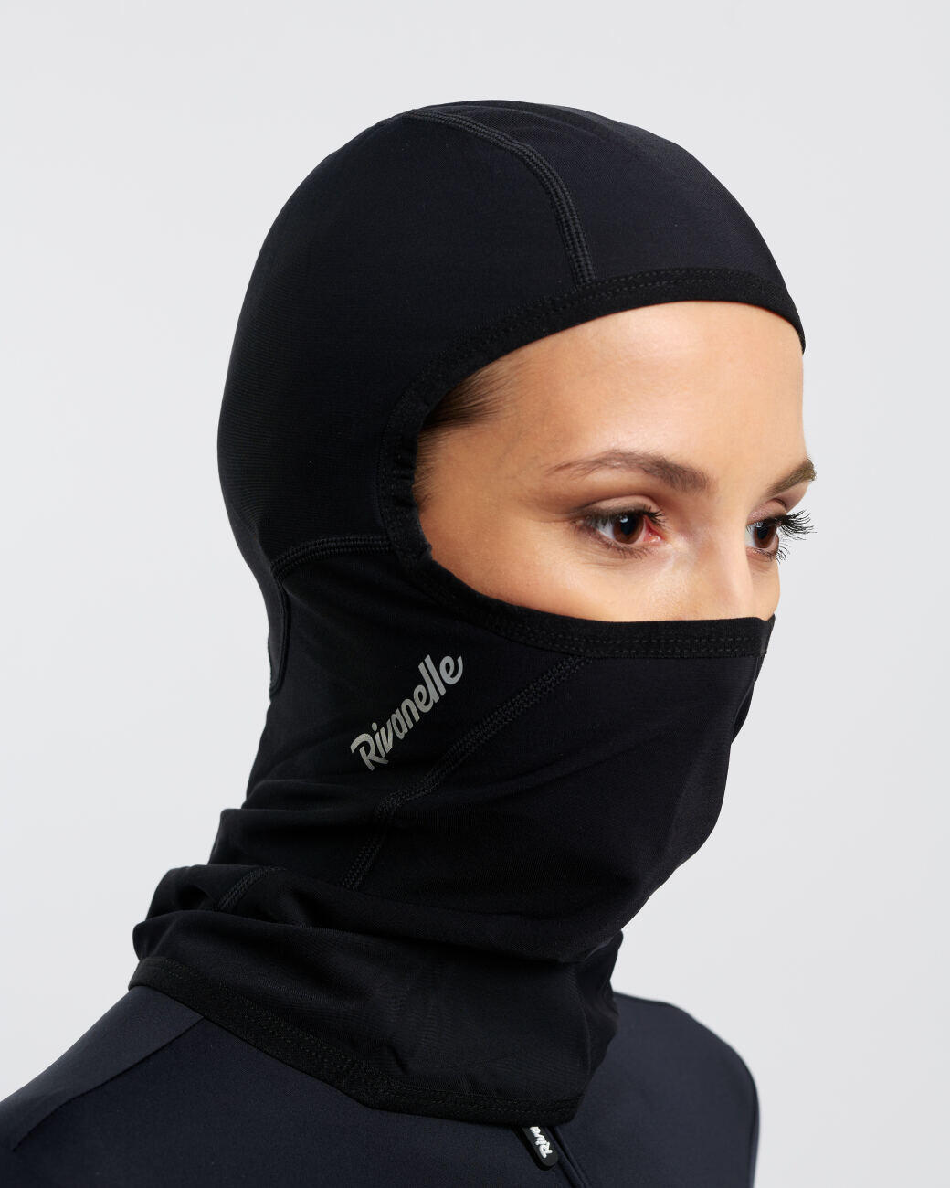 Capuz - WINTER BALACLAVA 4/5