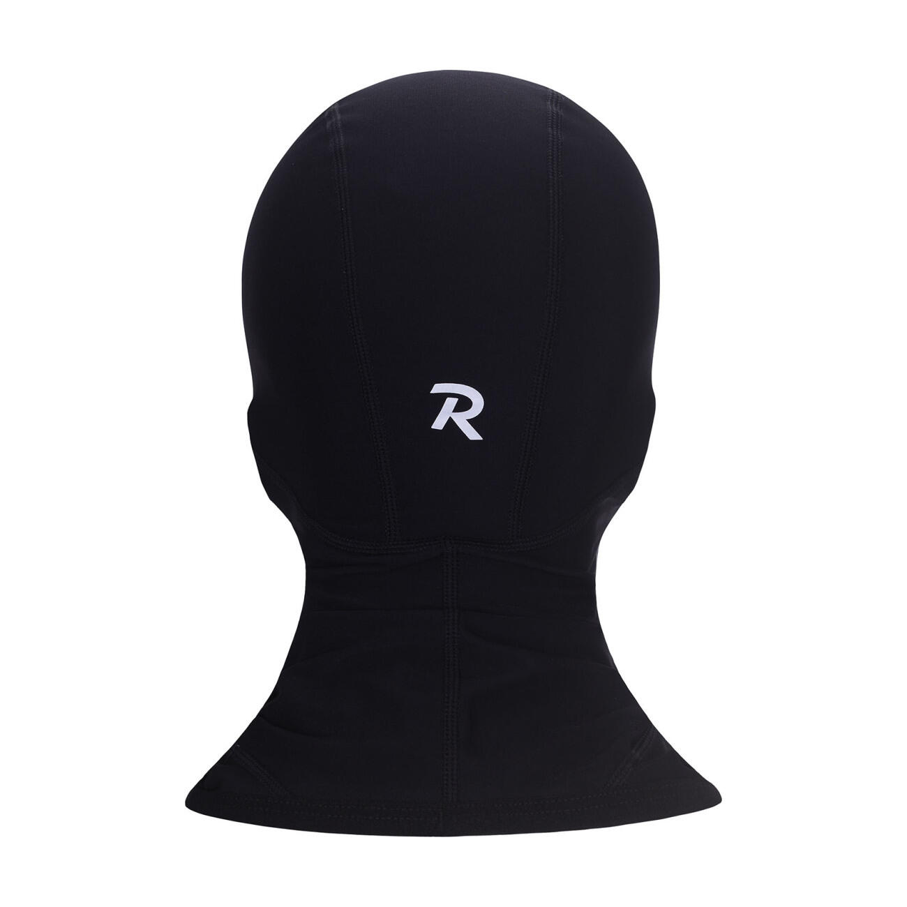Capuz - WINTER BALACLAVA 2/5