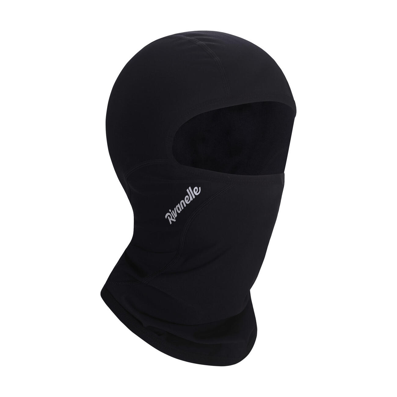 RIVANELLE Capuz - WINTER BALACLAVA