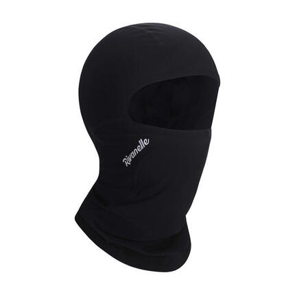 Capó - WINTER BALACLAVA