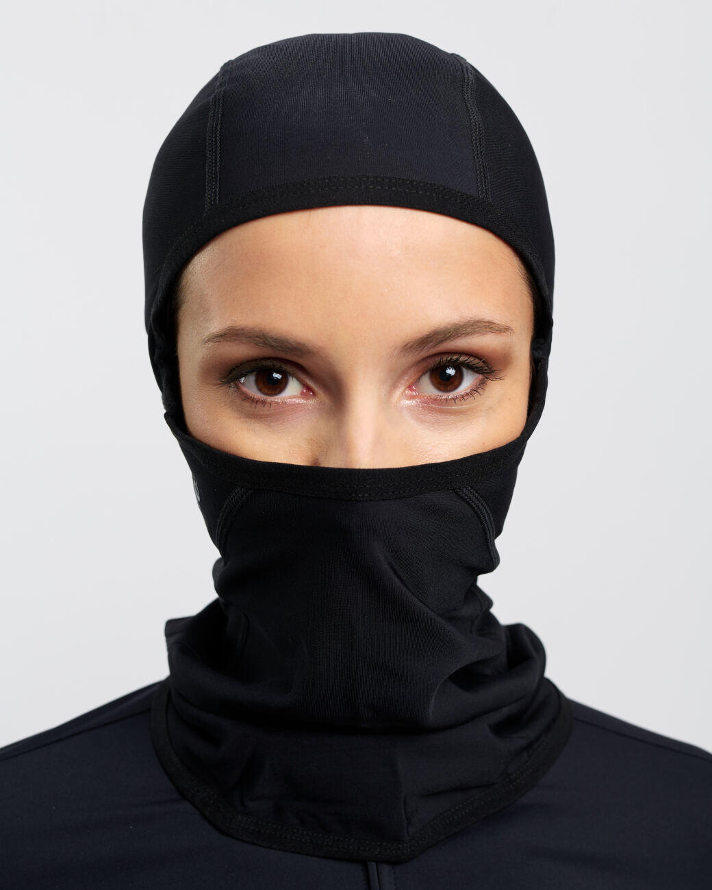 Capuz - WINTER BALACLAVA 3/5