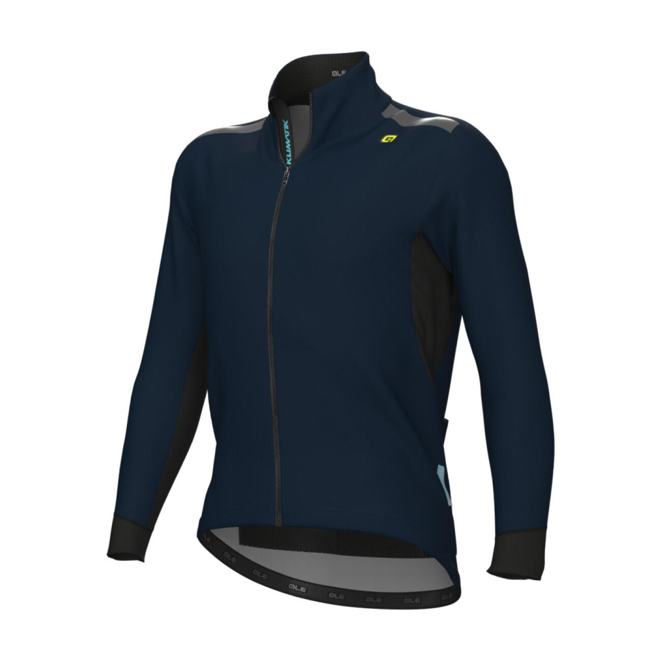 ALÉ CYCLING picture