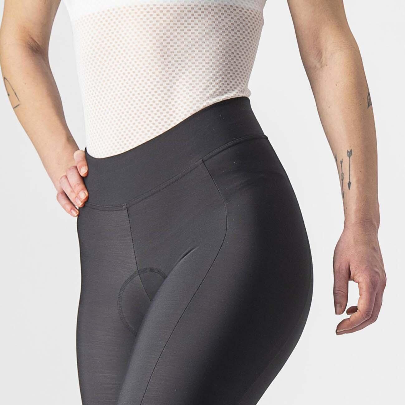 Lange broeken zonder bandjes - VELOCISSIMA THERM W 5/5