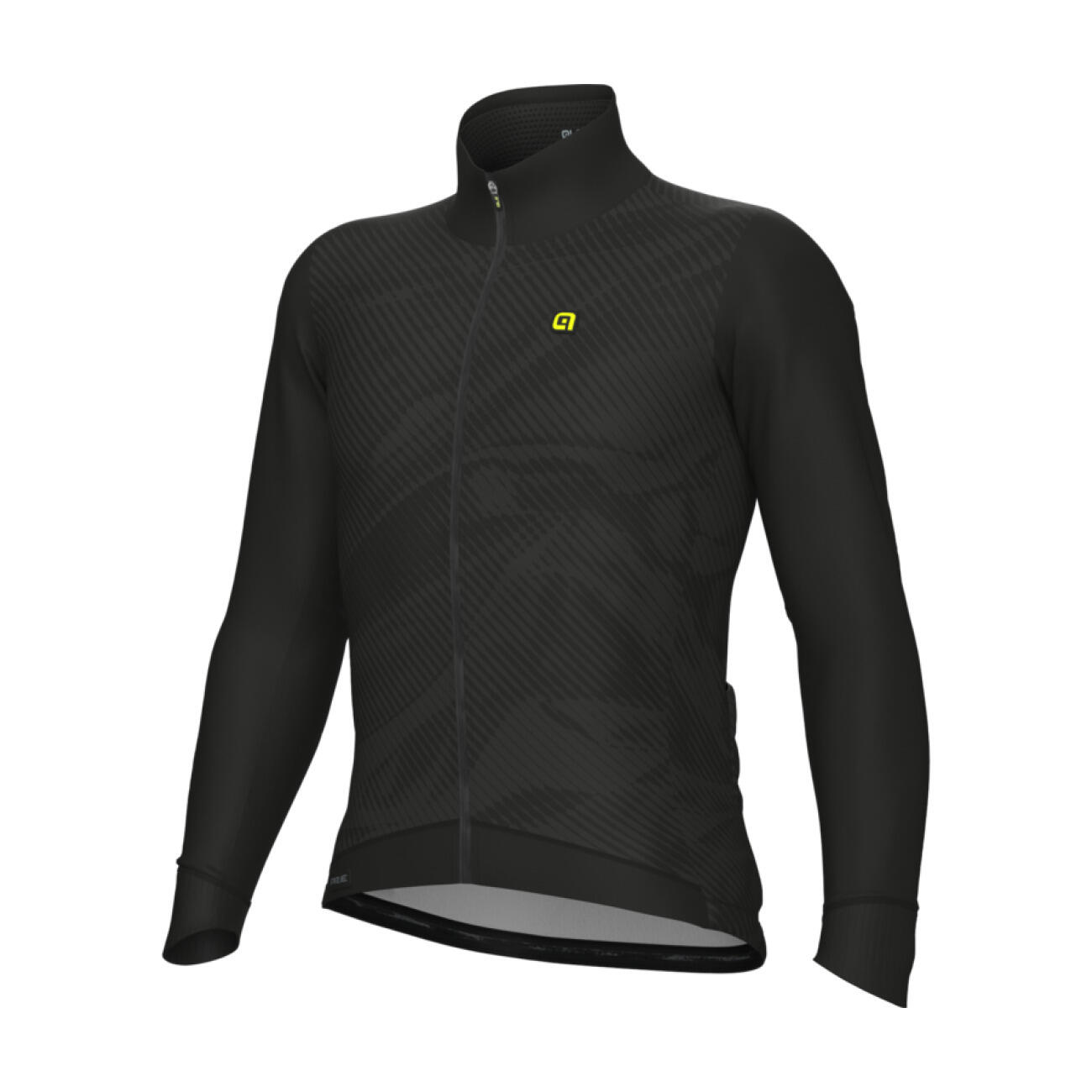 ALÉ CYCLING picture