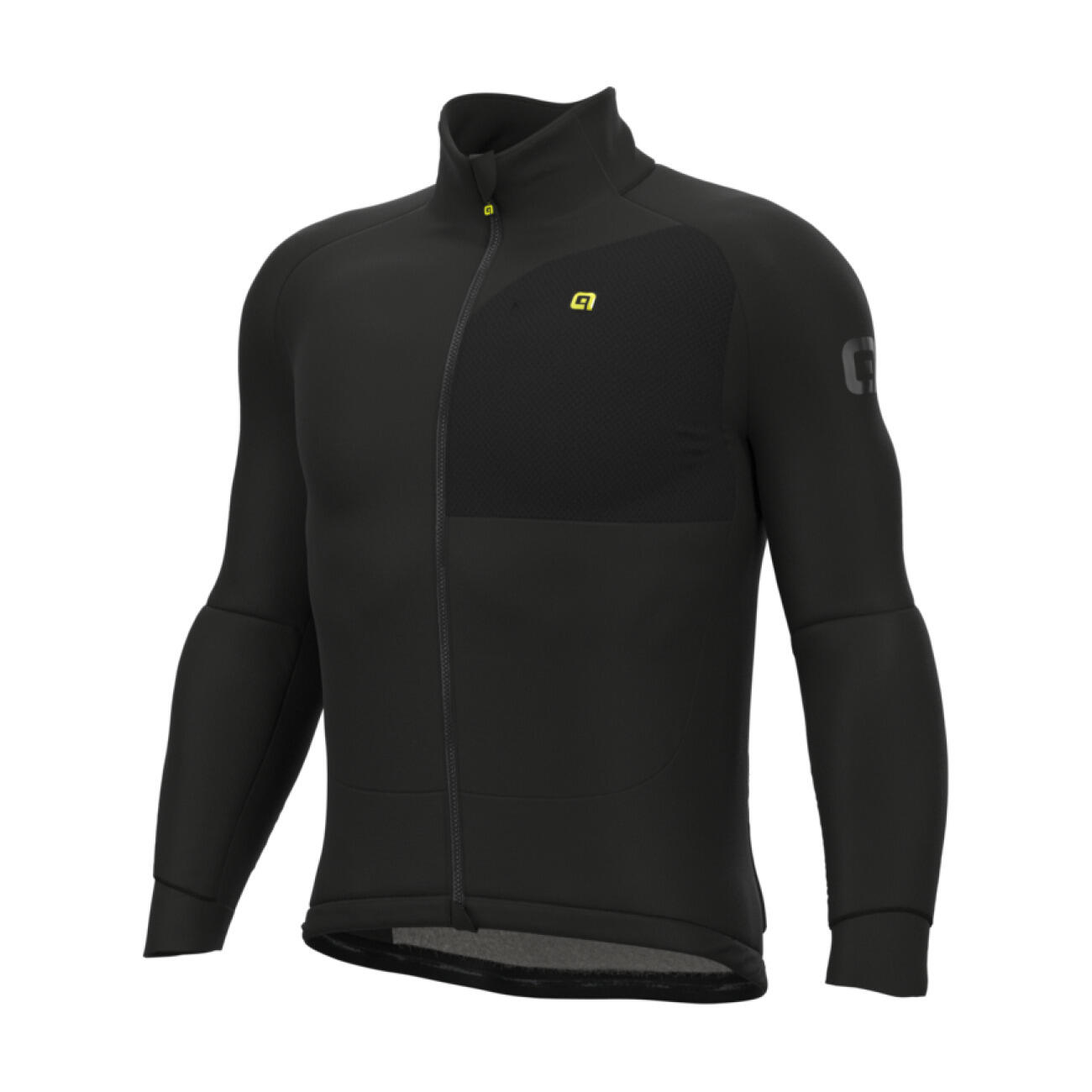 Veste hiver - RIPARO R-EV1 1/7
