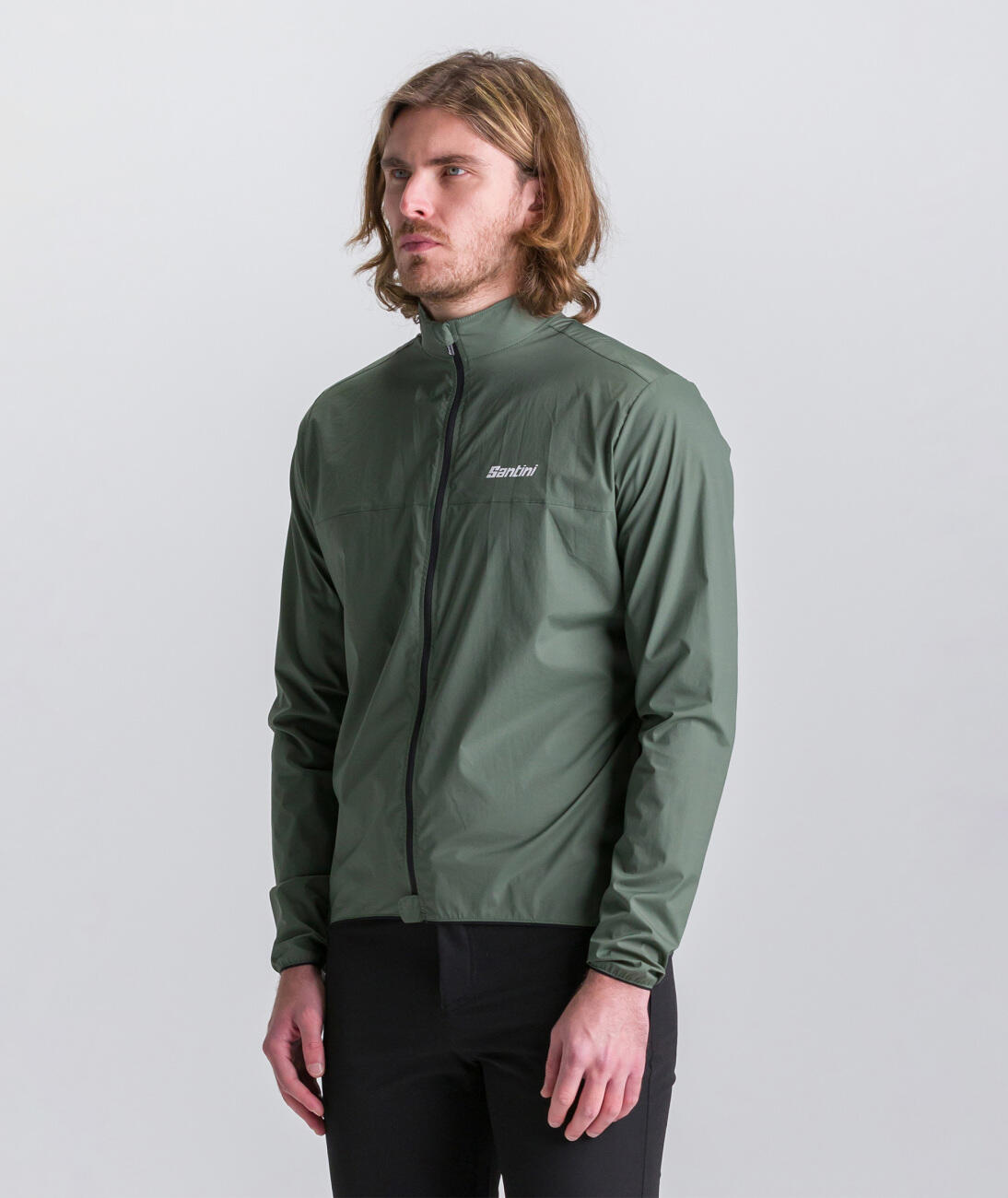 Veste coupe-vent - VENTUS 2/4