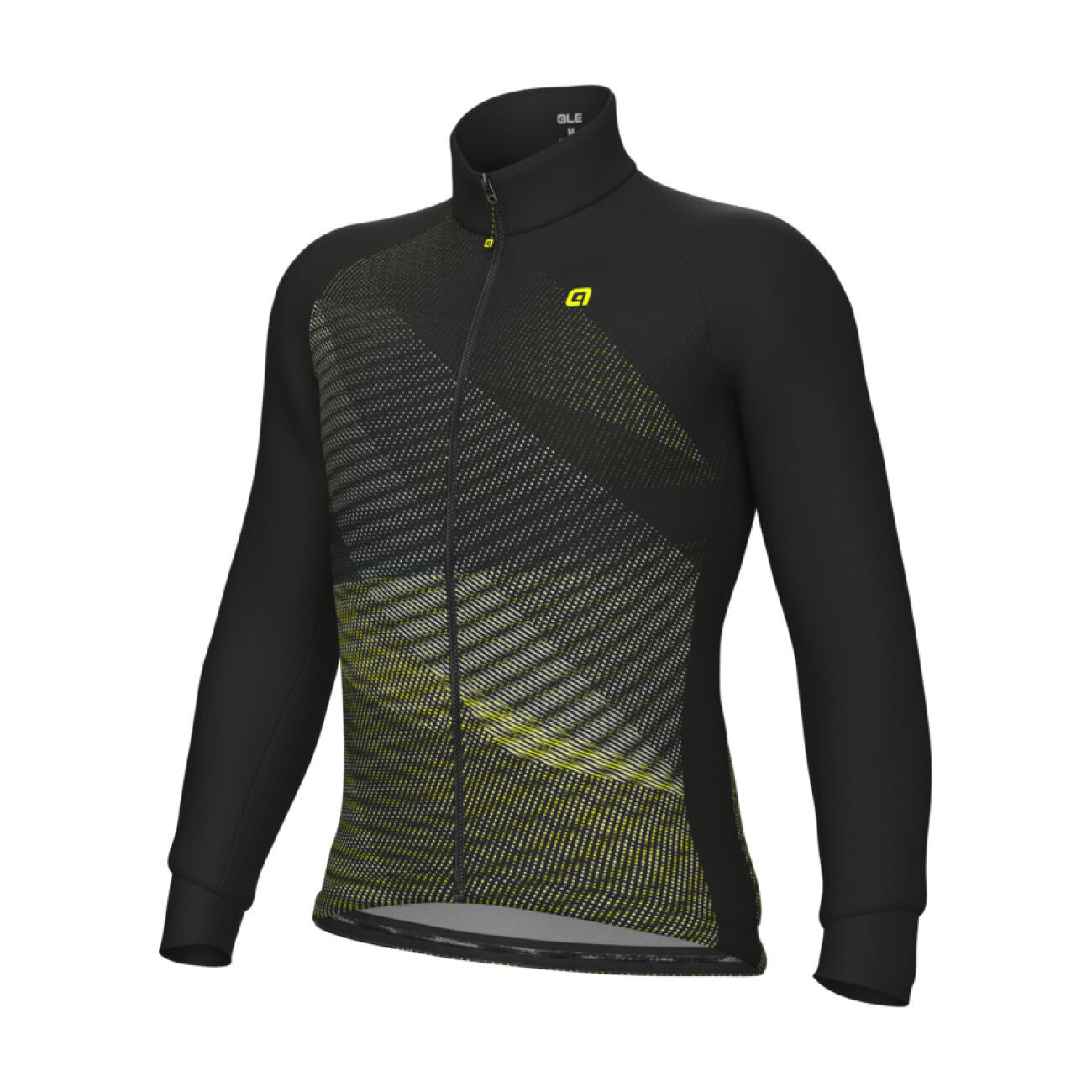 Veste hiver - PRAGMA CONNECT 1/1