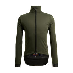 Veste hiver - VEGA TRAIL