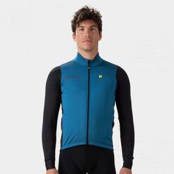 Veste hiver - FONDO 2.0 SOLID
