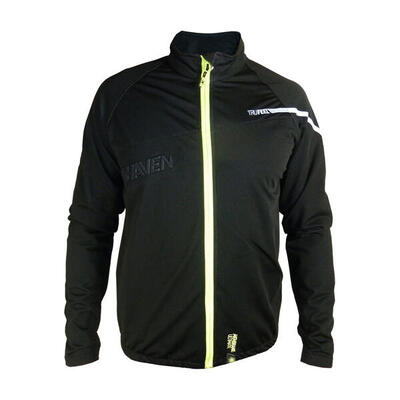 Giacca antivento - TRUFEEL