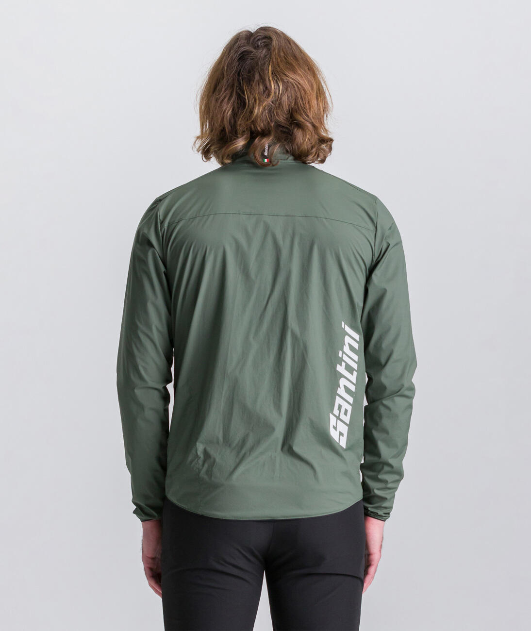 Veste coupe-vent - VENTUS 3/4