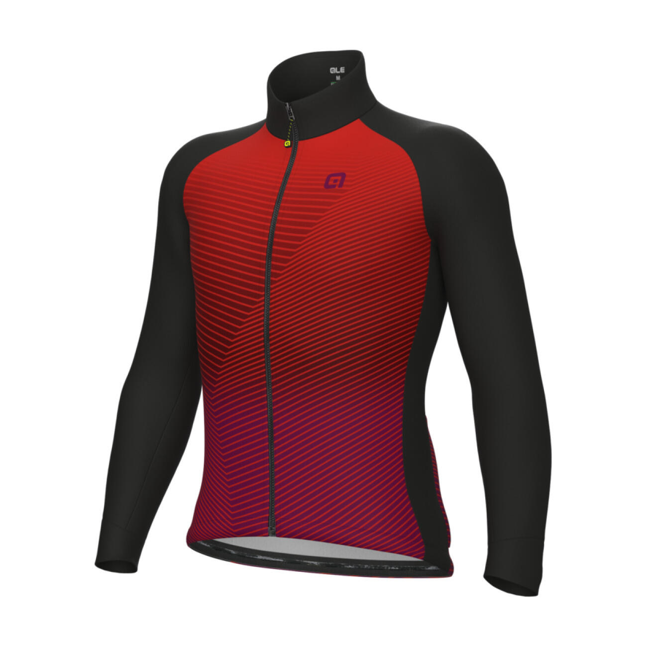 ALÉ CYCLING picture