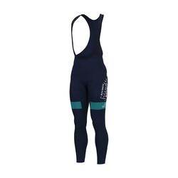 Pantalon - BAHRAIN VICTORIOUS 2024