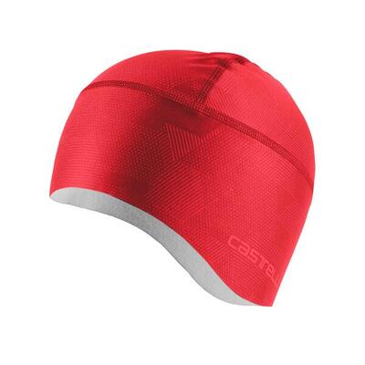 Tapa - PRO THERMAL