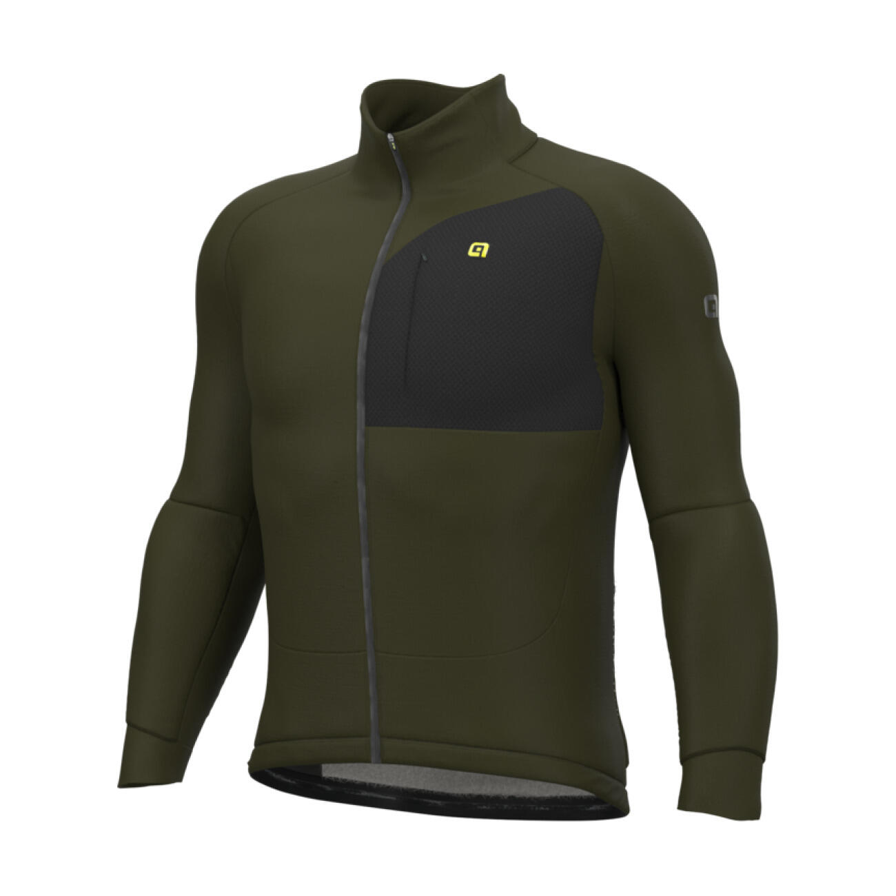 ALÉ CYCLING picture