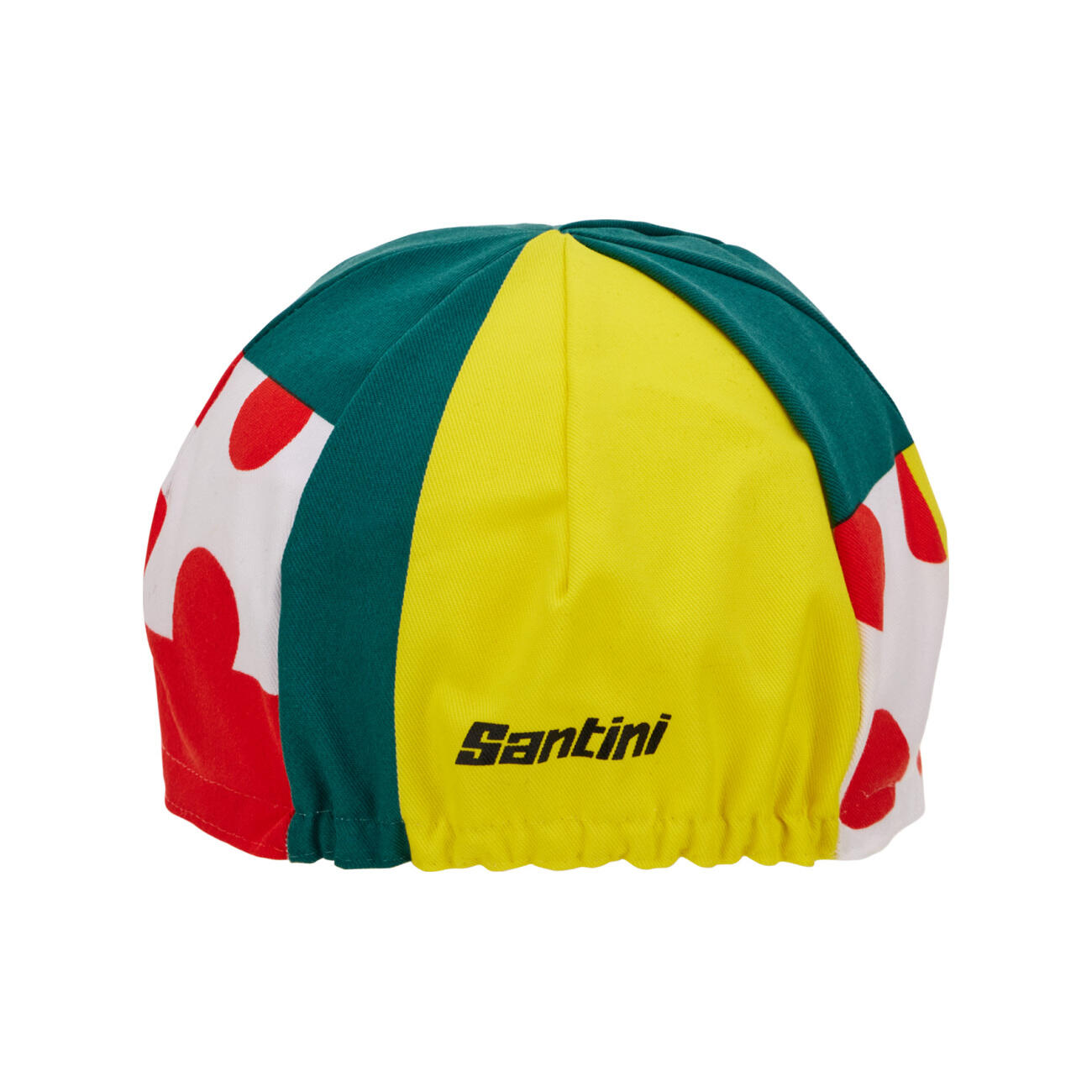 Cappellino - TDF COMBO 2/3