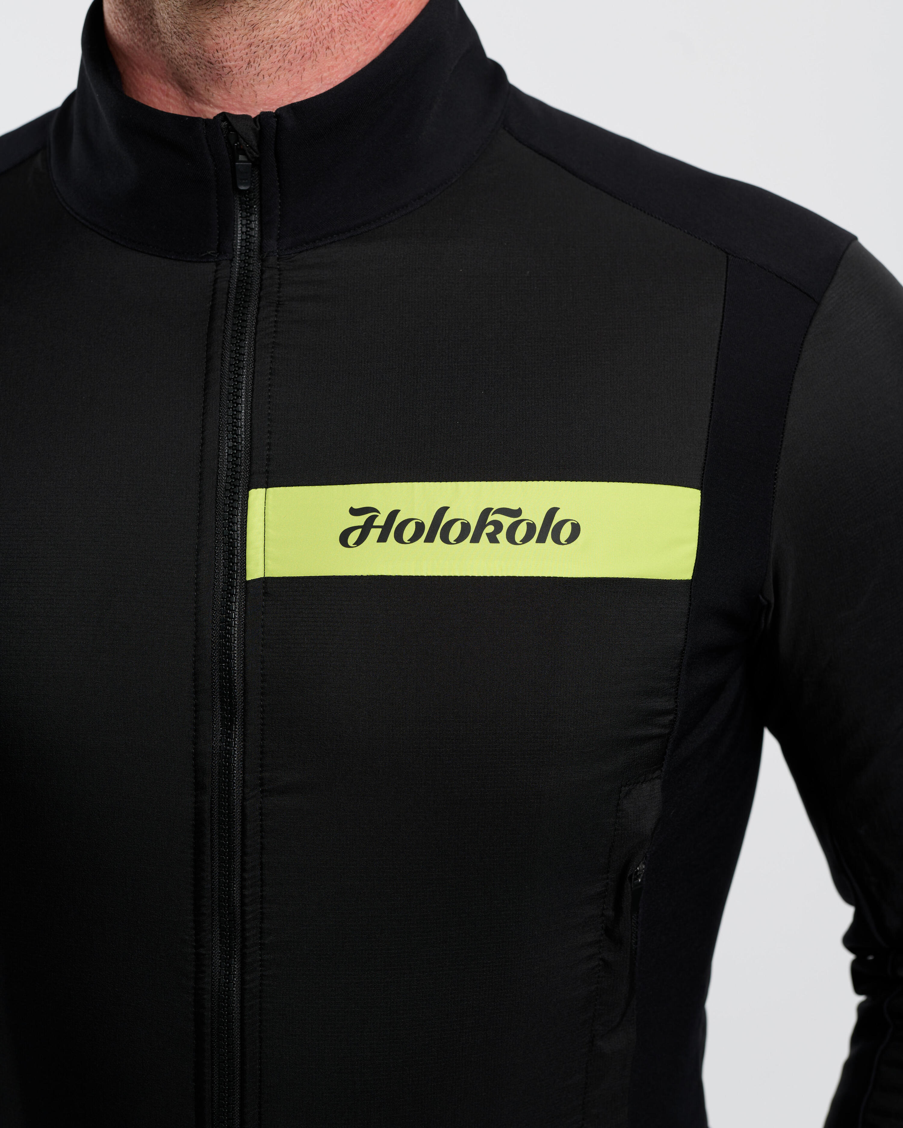 Veste hiver - FALCON WINTER 5/6