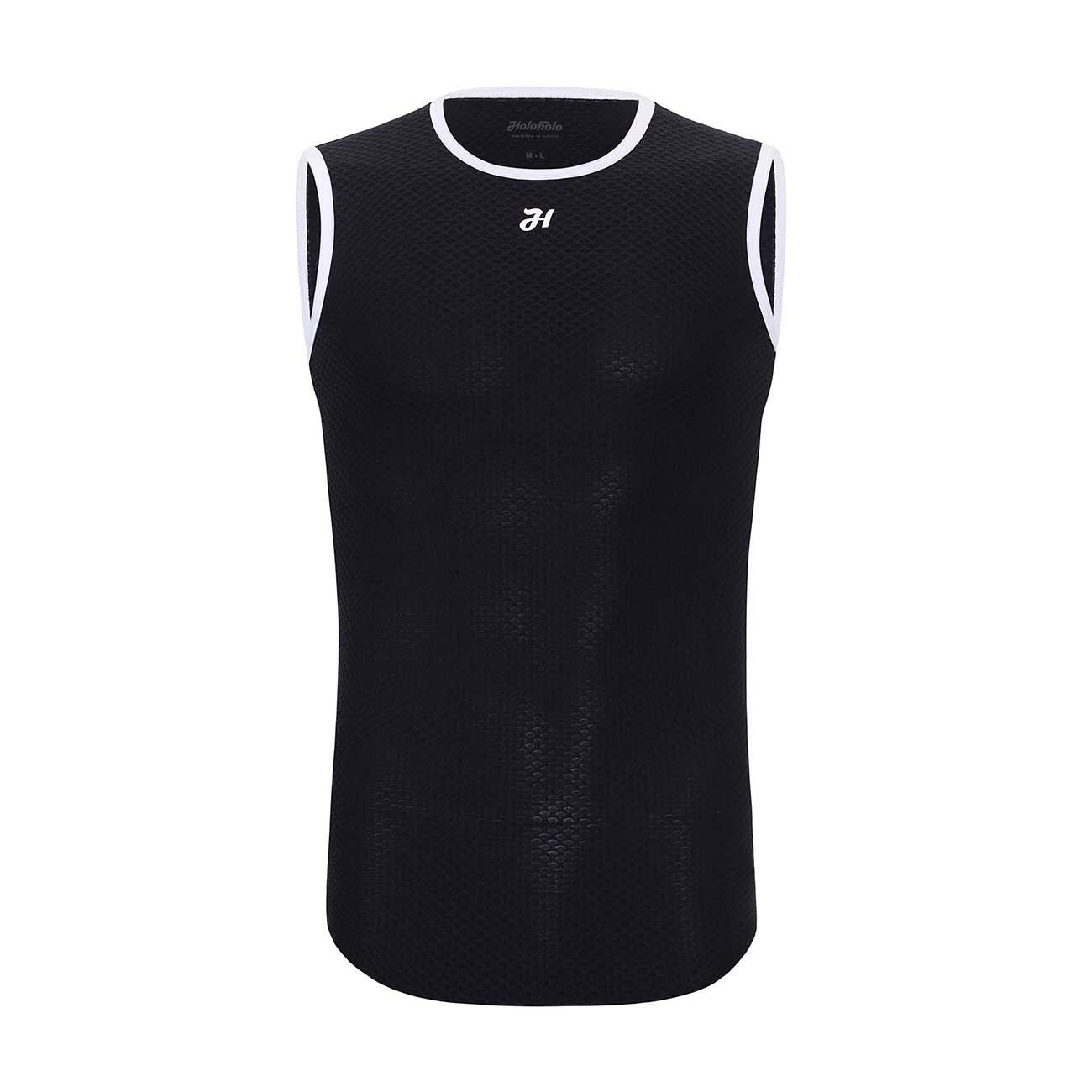 T-shirt sem mangas - air