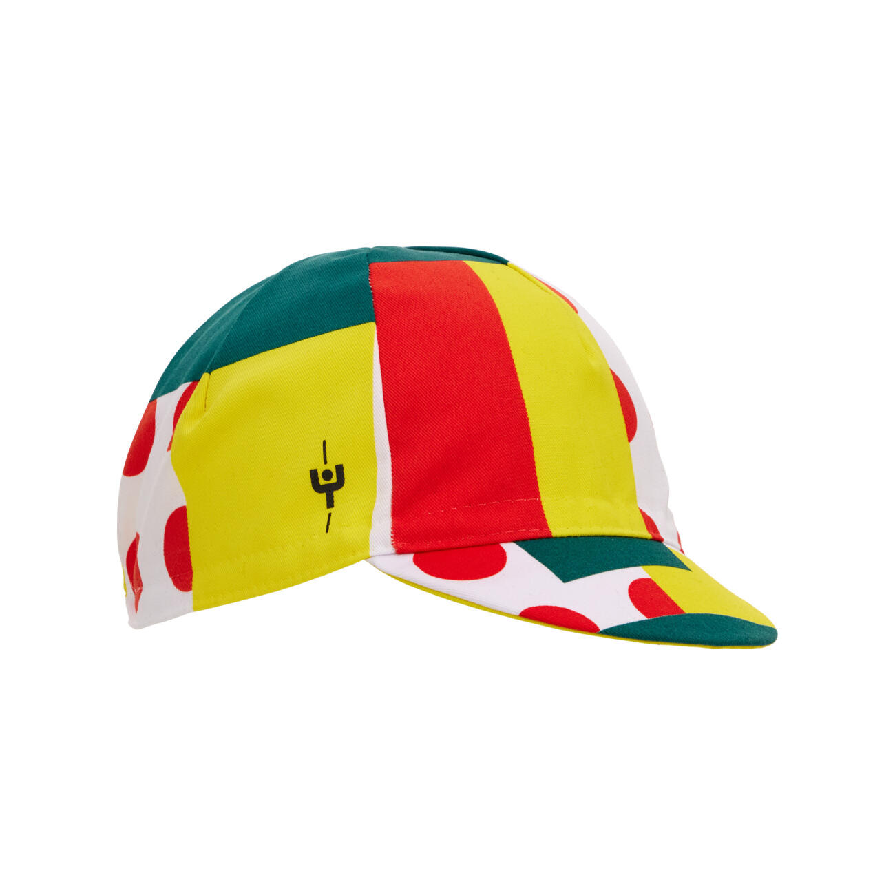 Cappellino - TDF COMBO 3/3