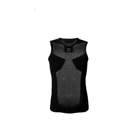 Canotta - INTIMO S2 SUMMER