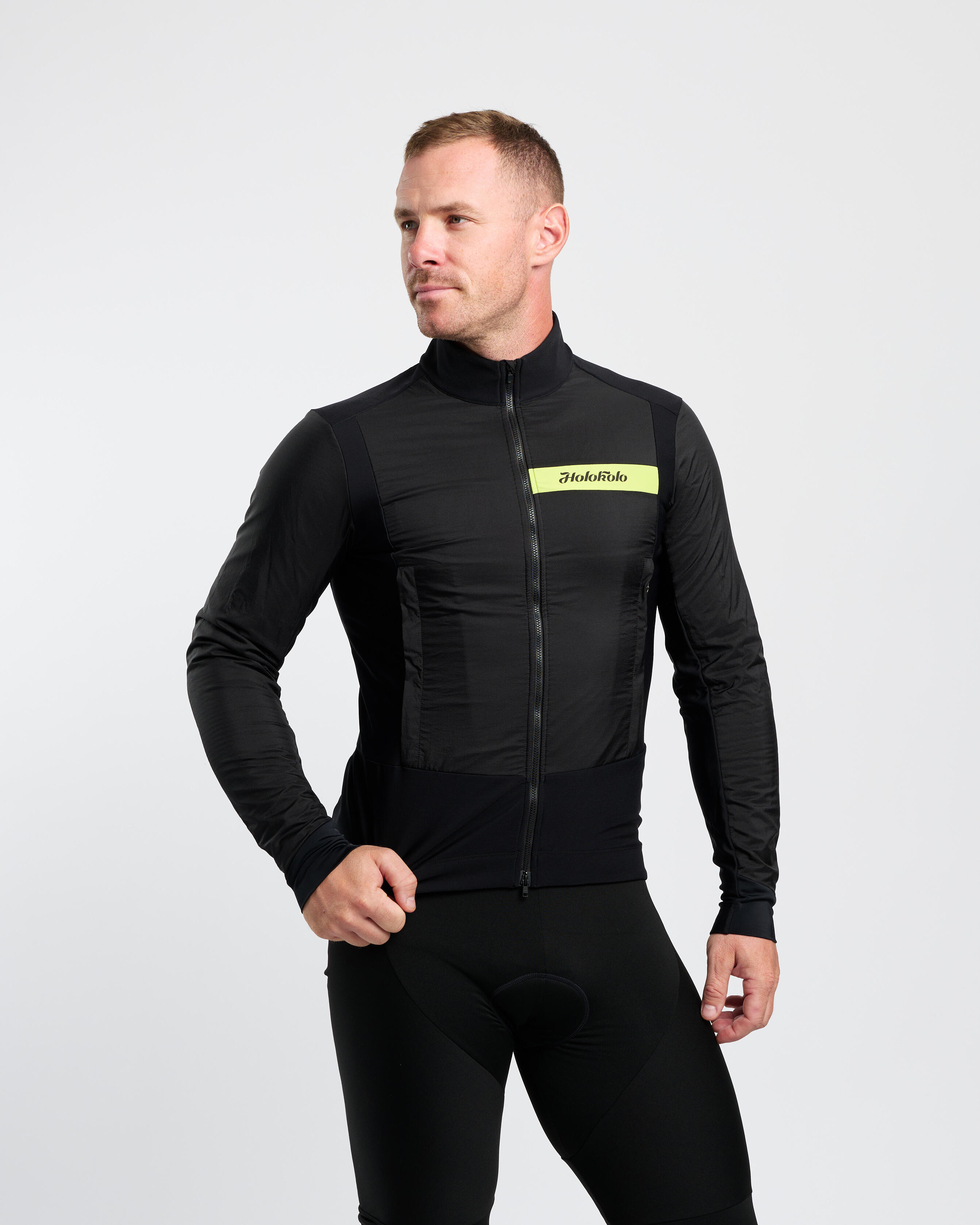 Veste hiver - FALCON WINTER 2/6