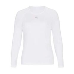 T-shirt a manches longues - SNUGGLE LADY