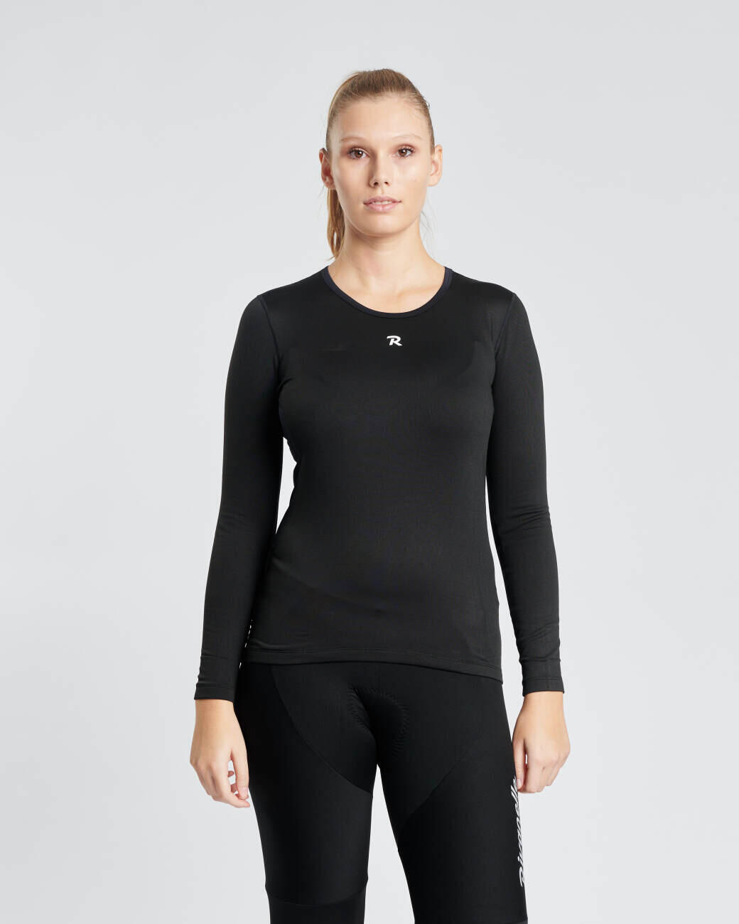 T-shirt de manga comprida - WINTER BASE LAYER 2/7