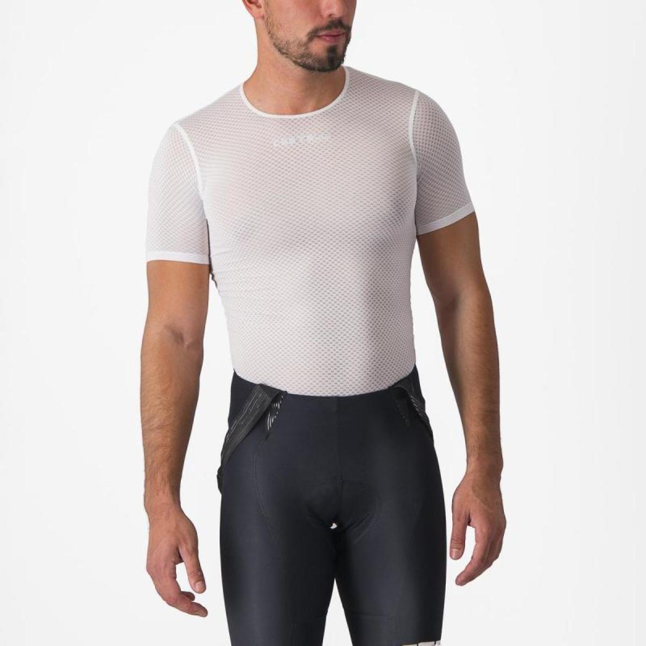 T-shirt a manches courtes - PRO MESH 2.0 1/1