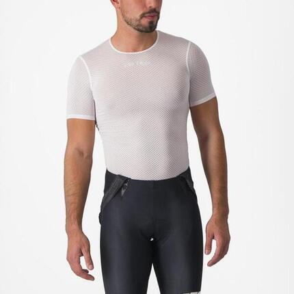 T-shirt met korte mouwen - PRO MESH 2.0