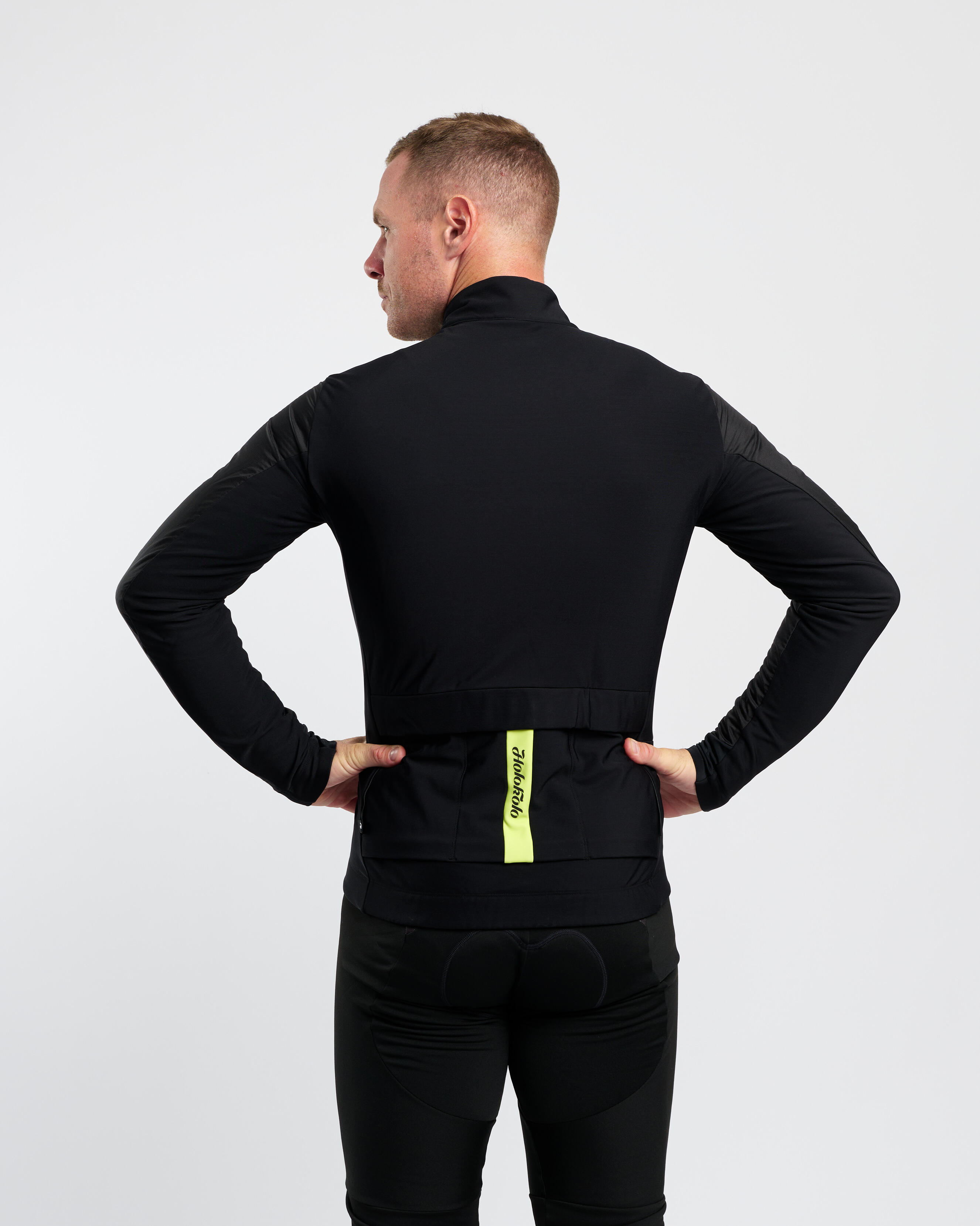 Veste hiver - FALCON WINTER 3/6