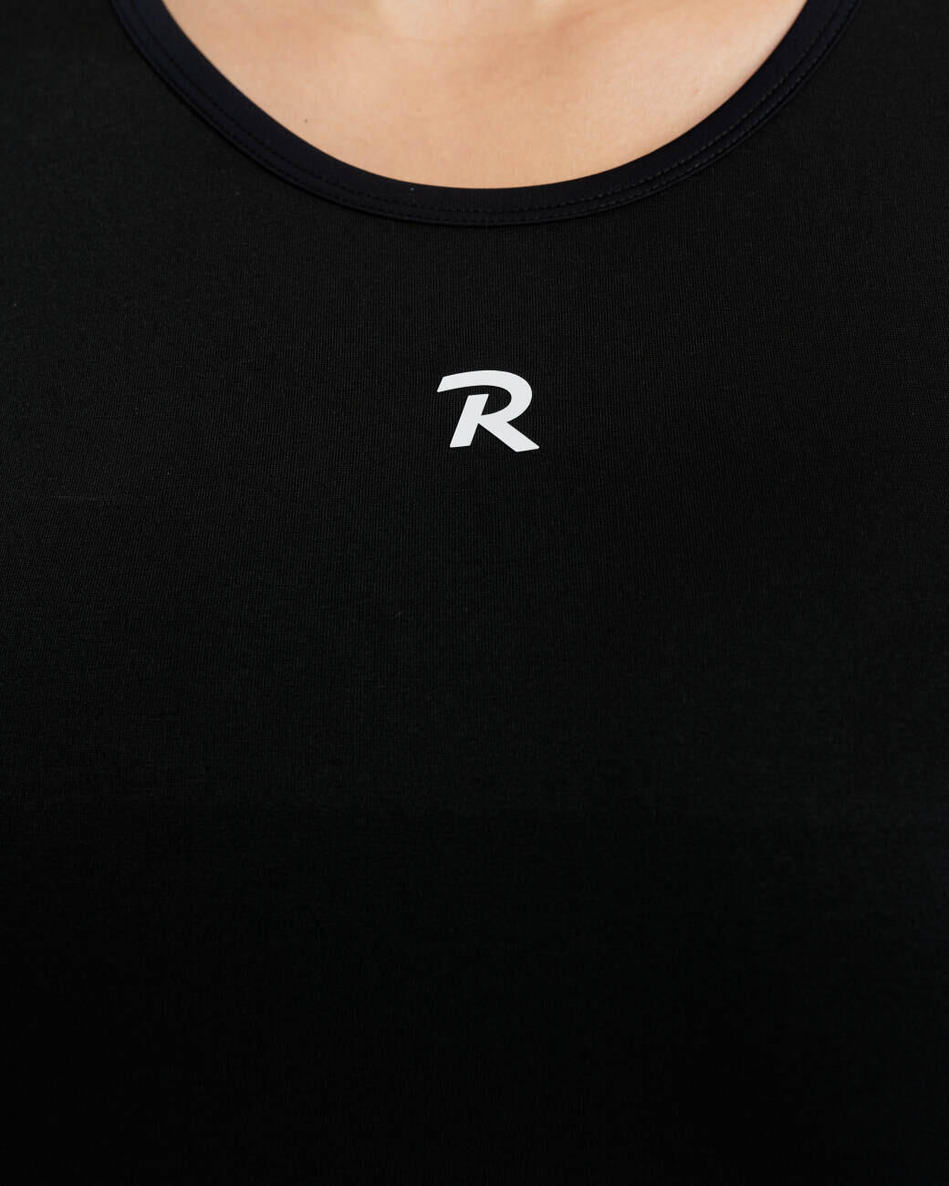 T-shirt de manga comprida - WINTER BASE LAYER 6/7