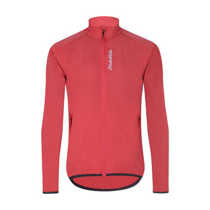 Veste coupe-vent - NEON