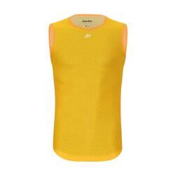 T-shirt sans manches - AIR