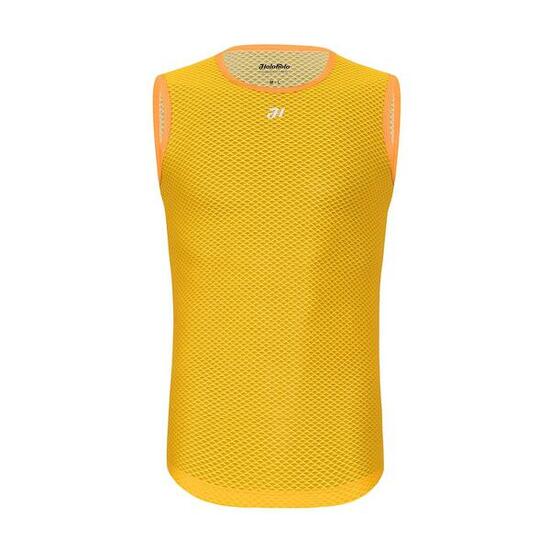 Maglietta senza maniche - AIR