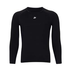 T-shirt a manches longues - WINTER BASE LAYER