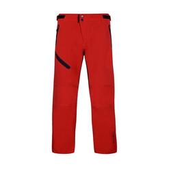 Pantalon sans bavette - TRAILBLAZE LONG
