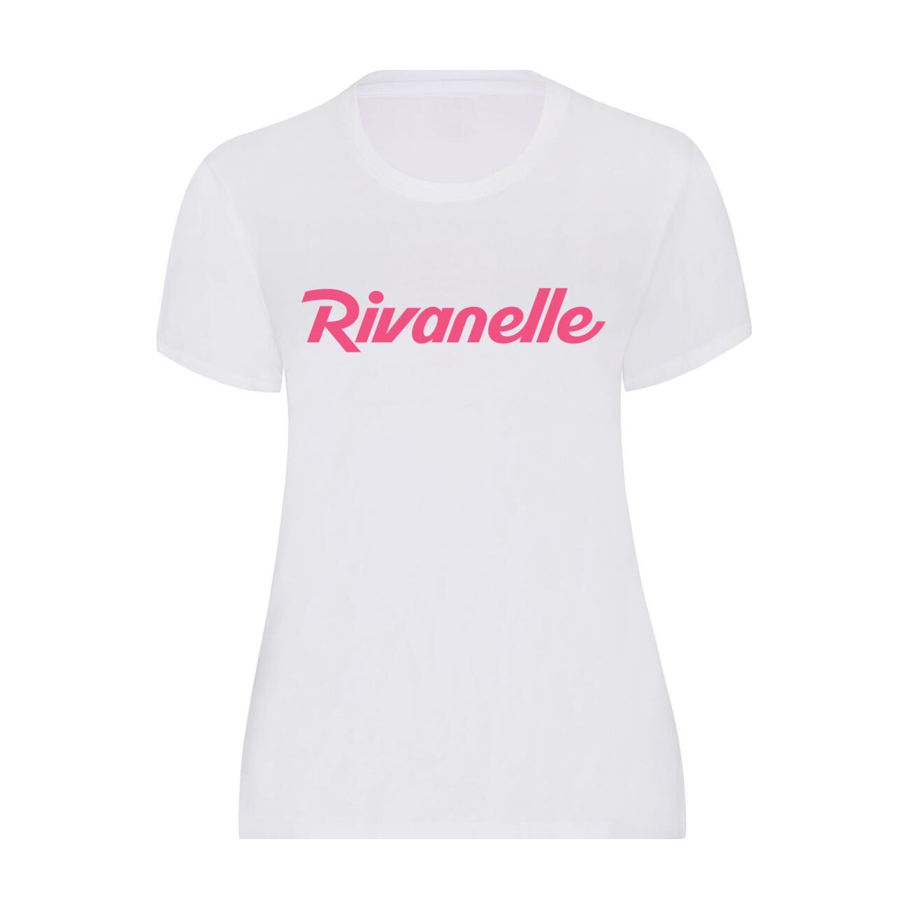 RIVANELLE picture