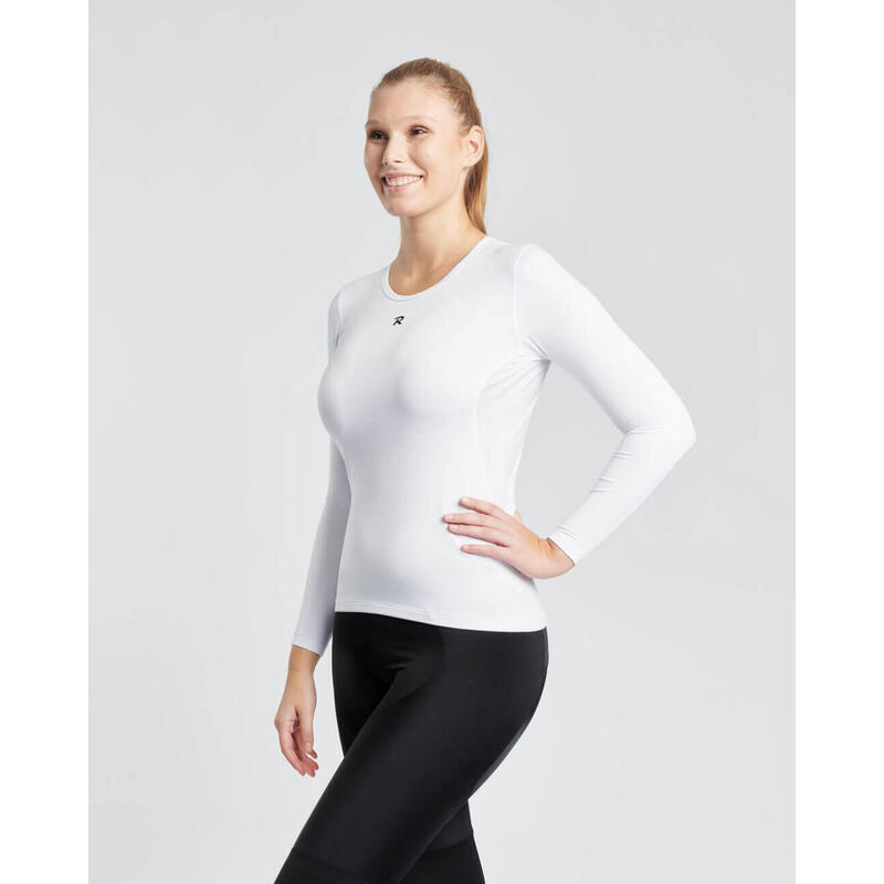 T-shirt de manga comprida - WINTER BASE LAYER